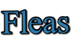 Fleas